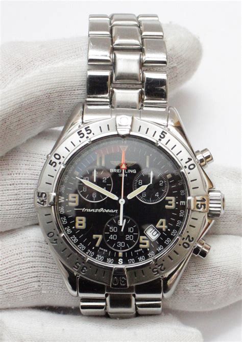 breitling a53040.1